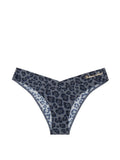 Victoria`s Secret Бикини