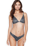 Victoria`s Secret Бикини
