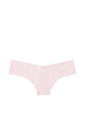 Victoria`s Secret Безшевни прашки