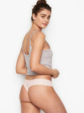 Victoria`s Secret Безшевни прашки