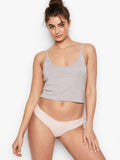 Victoria`s Secret Безшевни прашки