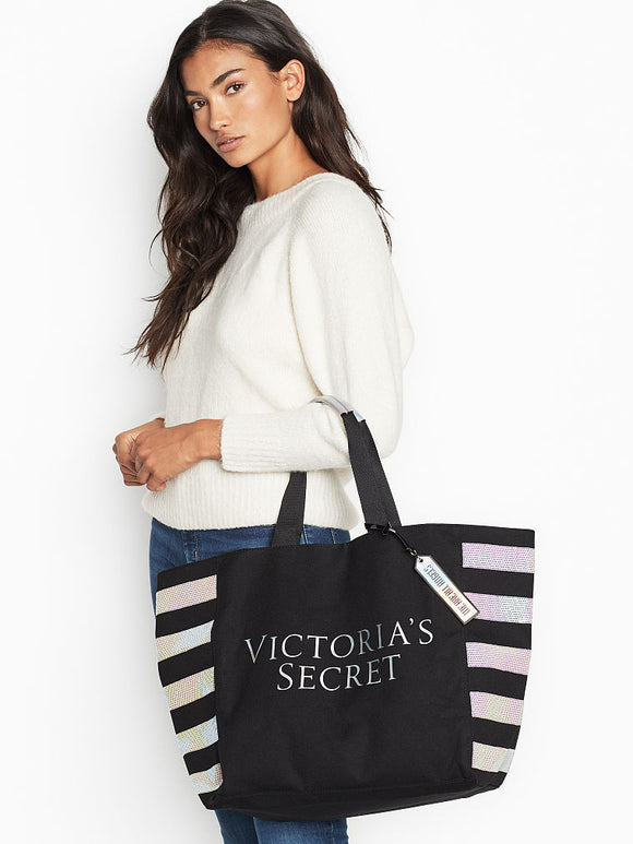 Victoria`s Secret Чанта