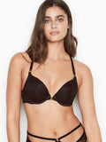 Victoria`s Secret PUSH UP Сутиен