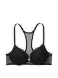 Victoria`s Secret PUSH UP Сутиен
