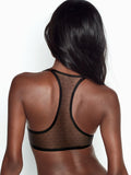 Victoria`s Secret PUSH UP Сутиен