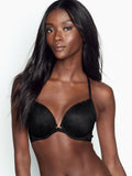 Victoria`s Secret PUSH UP Сутиен