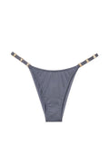 Victoria`s Secret VERY SEXY Бикини