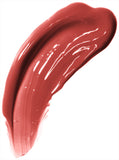 L'Oréal Paris Colour Riche Гланц за устни Le Gloss, Red Ravishing