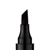 Maybelline New York Master Graphic Liquid Marker Eyeliner, Очна линия - маркер Striking Black