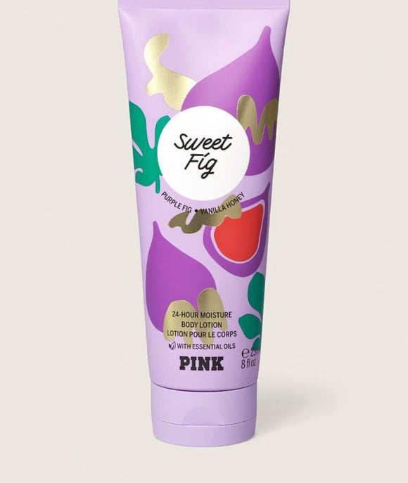 Victoria`s Secret SWEET FIG Парфюмен лосион