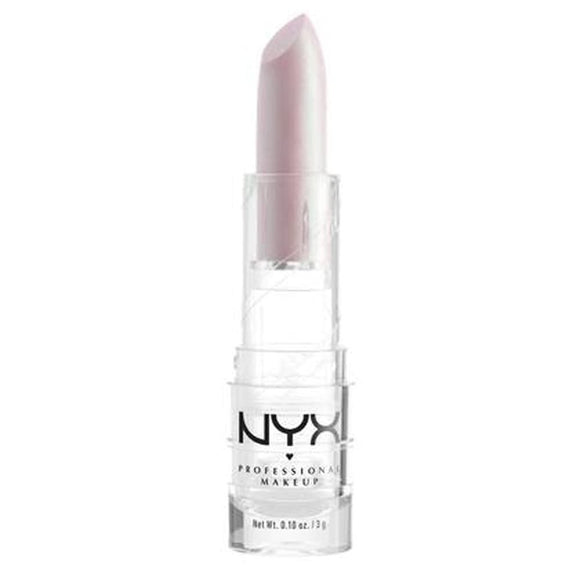NYX Professional Duo Chromatic Lipstick Червило, Chill Chill