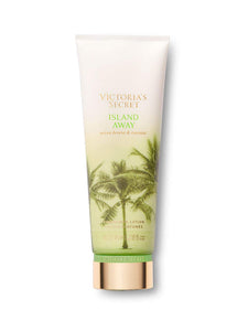 Victoria`s Secret ISLAND AWAY Парфюмен лосион