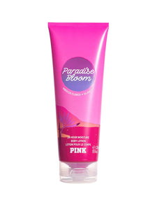 Victoria` s Secret PINK PARADISE BLOOM Парфюмен лосион