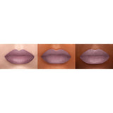 NYX Professional Faux Marble Lipstick Червило, Lilac