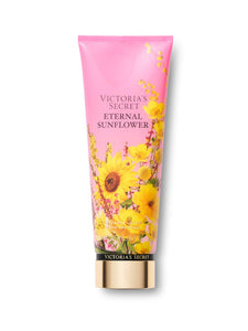 Victoria`s Secret ETERNAL SUNFLOWER Парфюмен лосион