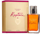 Victoria`s Secret RAPTURE Парфюм, 50мл