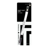 COVERGIRL Katy Perry Kat Eye Liner Очна линия, Kitty WhisPURR