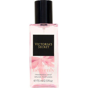 Victoria`s Secret LOVE IS HEAVENLY Парфюмен спрей