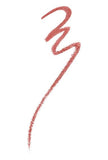 Maybelline New York Color Sensational Shaping Lip Liner, Молив за устни,  Magnetic Mauve