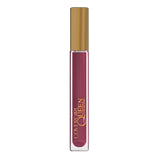 COVERGIRL Queen Collection Colorlicious Gloss Гланц за устни, Plum Berry