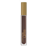 COVERGIRL Queen Collection Colorlicious Gloss Гланц за устни, Spiced Latte