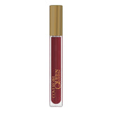 COVERGIRL Queen Colorlicious Gloss Гланц за устни, Pink Shock