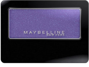 Maybelline New York Expert Wear Eyeshadow, Сенки за очи,Tuscan Lavender