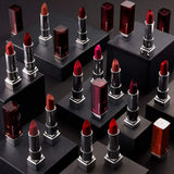 Maybelline New York Color Sensational Matte Lipstick, Червило, Daringly Nude