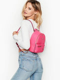 Victoria`s Secret Раничка