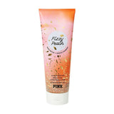 Victoria`s Secret PINK FIZZY PEACH Парфюмен лосион