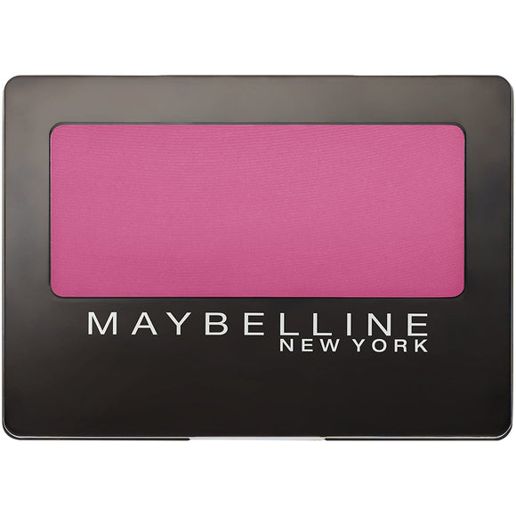 Maybelline New York Expert Wear Eyeshadow, Сенки за очи,