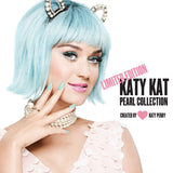 COVERGIRL Katy Perry Kat Eye Liner Очна линия, Kitty WhisPURR