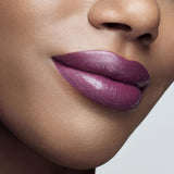 COVERGIRL Queen Collection Stay Luscious Lipstick, Червило, Monarch