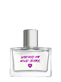 Victoria`s Secret PINK MIDNIGHT SAGE Парфюм 30ml
