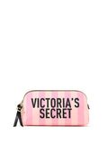 Victoria`s Secret Козметичен несесер