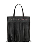 Victoria's Secret Дамска чанта