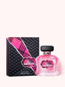 Victoria`s Secret TEASE HEART BREAKER Парфюм, 50мл