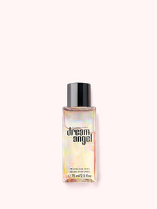 Victoria`s Secret DREAM ANGEL Парфюмен спрей