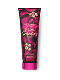 Victoria`s Secret PURE SEDUCTION NOIR Парфюмен лосион