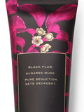 Victoria`s Secret PURE SEDUCTION NOIR Парфюмен лосион