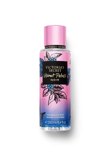 Victoria`s Secret VELVET PETALS NOIR Парфюмен спрей