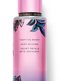 Victoria`s Secret VELVET PETALS NOIR Парфюмен спрей