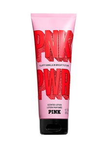 Victoria`s Secret PINK PWR Парфюмен лосион