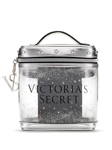 Victoria`s Secret Козметичен несесер