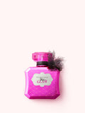 Victoria`s Secret TEASE GLAM ПАрфюм 50ml