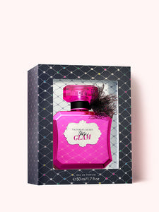 Victoria`s Secret TEASE GLAM ПАрфюм 50ml