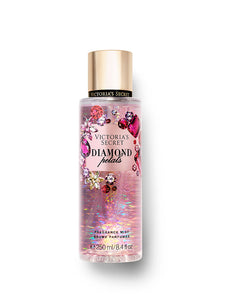 Victoria`s Secret DIAMOND PETALS  Парфюмен спрей