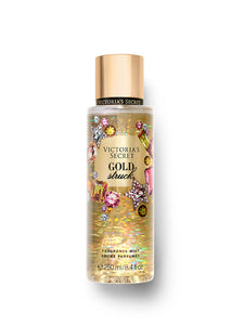 Victoria`s Secret GOLD STRUCK  Парфюмен спрей