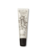 Victoria`s Secret VANILLA CRYSTAL Гланц за устни
