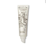 Victoria`s Secret VANILLA CRYSTAL Гланц за устни